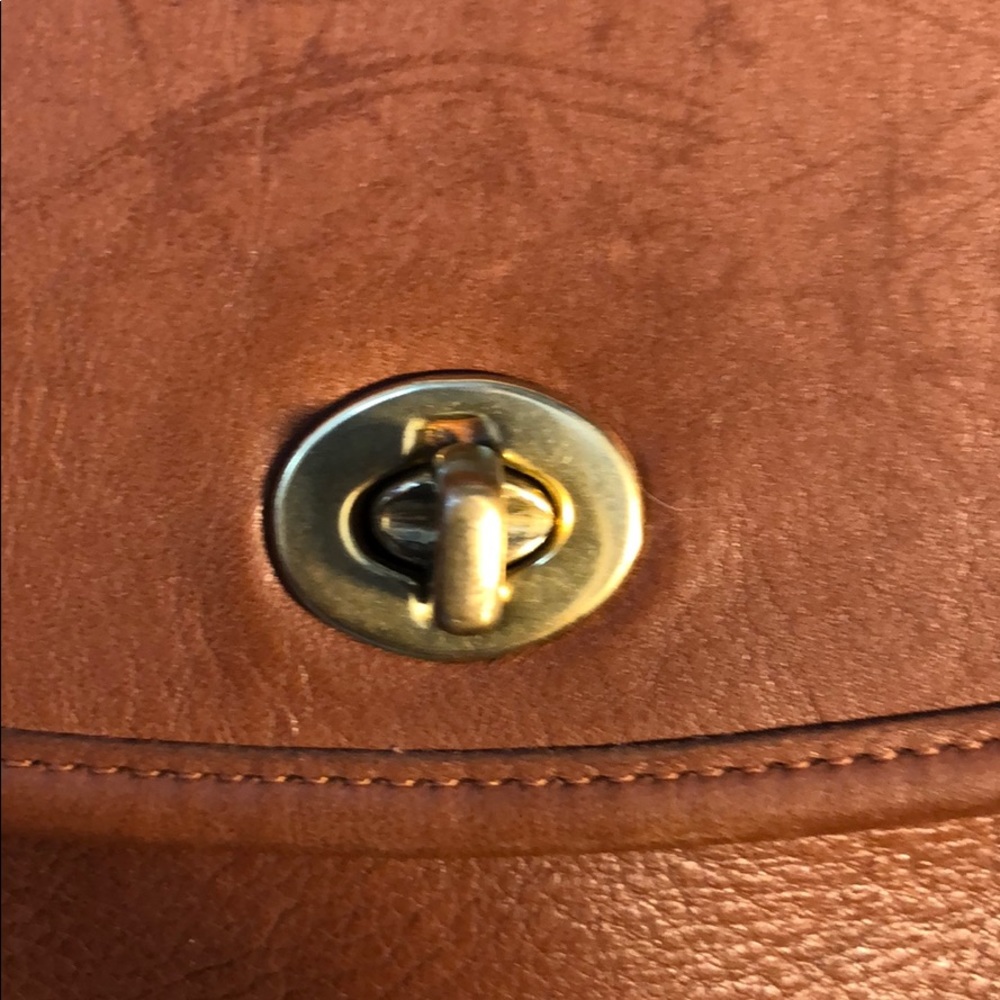 Purse 👜 - Picture 2 of 4